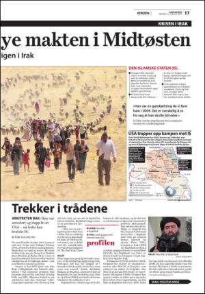 fremtiden-20140812_000_00_00_017.pdf