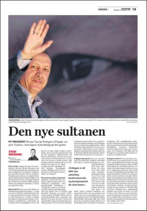 fremtiden-20140812_000_00_00_019.pdf