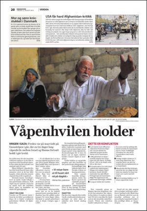 fremtiden-20140812_000_00_00_020.pdf