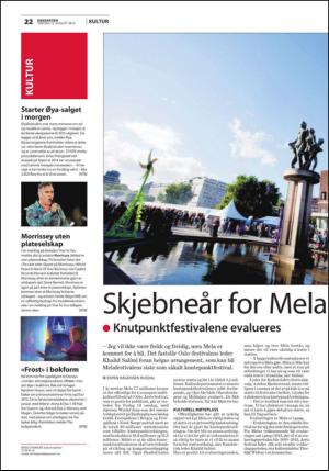 fremtiden-20140812_000_00_00_022.pdf