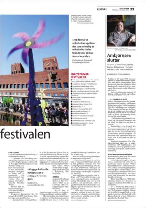 fremtiden-20140812_000_00_00_023.pdf