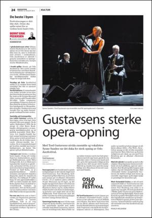 fremtiden-20140812_000_00_00_024.pdf