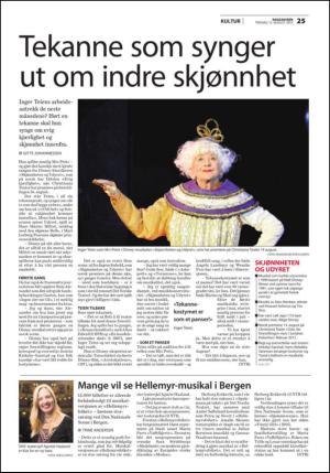 fremtiden-20140812_000_00_00_025.pdf