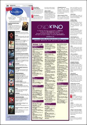 fremtiden-20140812_000_00_00_026.pdf