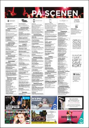 fremtiden-20140812_000_00_00_027.pdf