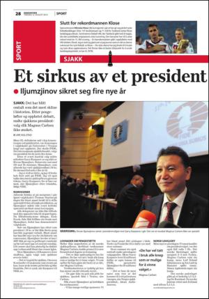 fremtiden-20140812_000_00_00_028.pdf