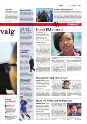 fremtiden-20140812_000_00_00_029.pdf