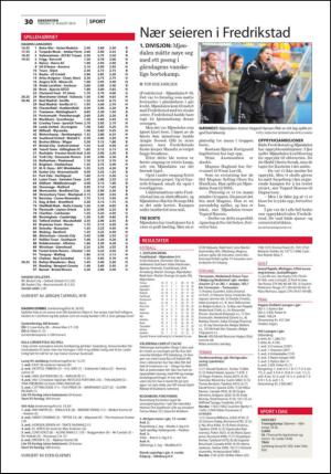 fremtiden-20140812_000_00_00_030.pdf