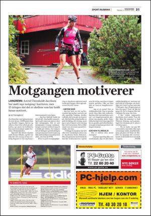 fremtiden-20140812_000_00_00_031.pdf