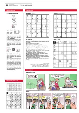 fremtiden-20140812_000_00_00_032.pdf