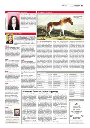 fremtiden-20140812_000_00_00_033.pdf