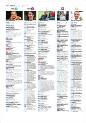 fremtiden-20140812_000_00_00_034.pdf