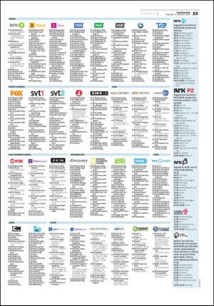 fremtiden-20140812_000_00_00_035.pdf