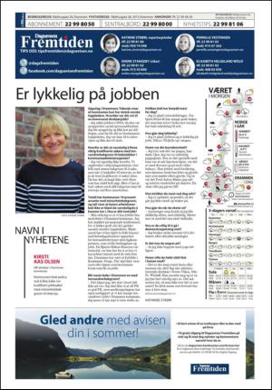 fremtiden-20140812_000_00_00_036.pdf