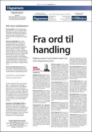 fremtiden-20140813_000_00_00_002.pdf