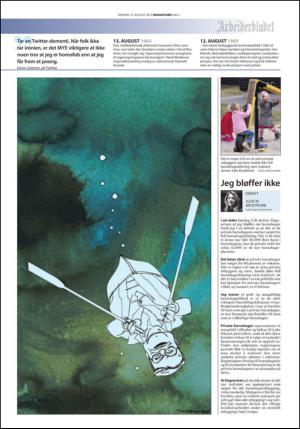 fremtiden-20140813_000_00_00_003.pdf