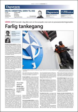 fremtiden-20140813_000_00_00_004.pdf