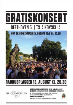 fremtiden-20140813_000_00_00_005.pdf