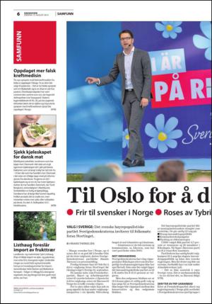 fremtiden-20140813_000_00_00_006.pdf