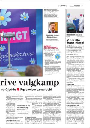 fremtiden-20140813_000_00_00_007.pdf