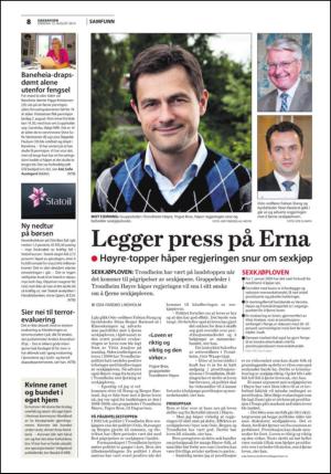 fremtiden-20140813_000_00_00_008.pdf