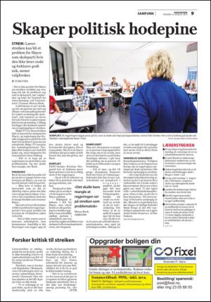 fremtiden-20140813_000_00_00_009.pdf