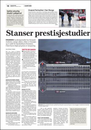 fremtiden-20140813_000_00_00_010.pdf