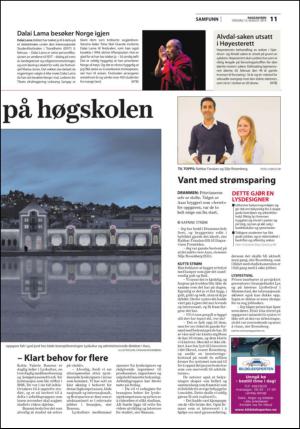 fremtiden-20140813_000_00_00_011.pdf