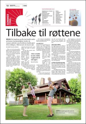 fremtiden-20140813_000_00_00_012.pdf