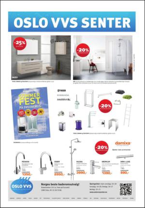 fremtiden-20140813_000_00_00_013.pdf