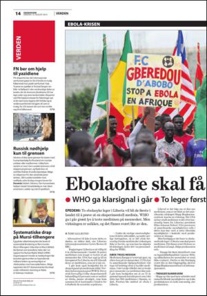 fremtiden-20140813_000_00_00_014.pdf