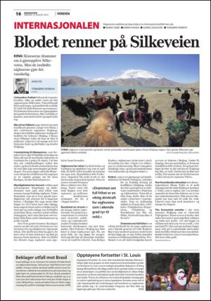 fremtiden-20140813_000_00_00_016.pdf