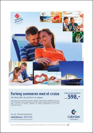 fremtiden-20140813_000_00_00_017.pdf