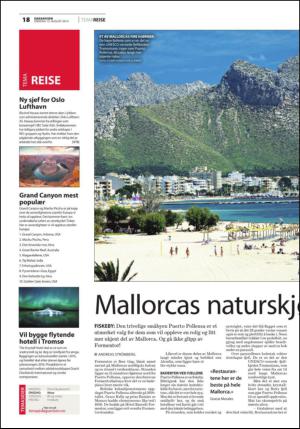 fremtiden-20140813_000_00_00_018.pdf