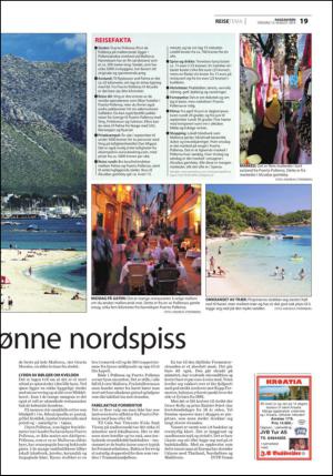 fremtiden-20140813_000_00_00_019.pdf