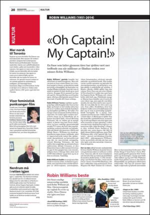 fremtiden-20140813_000_00_00_020.pdf