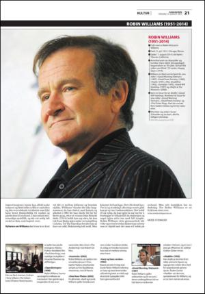 fremtiden-20140813_000_00_00_021.pdf