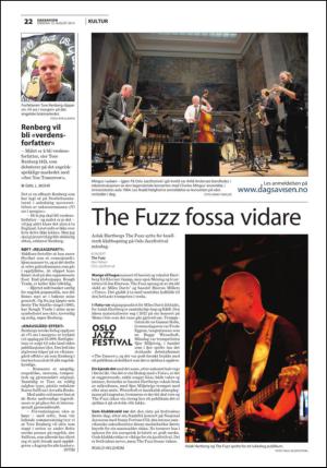 fremtiden-20140813_000_00_00_022.pdf