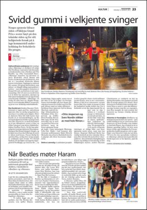 fremtiden-20140813_000_00_00_023.pdf