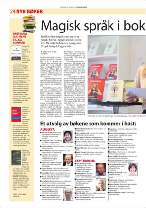 fremtiden-20140813_000_00_00_024.pdf