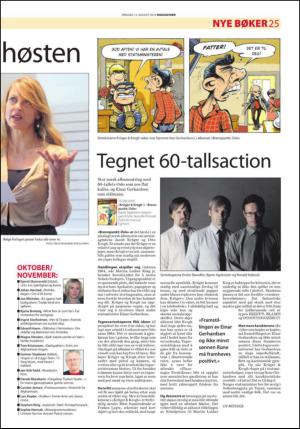 fremtiden-20140813_000_00_00_025.pdf