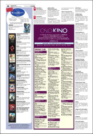 fremtiden-20140813_000_00_00_026.pdf