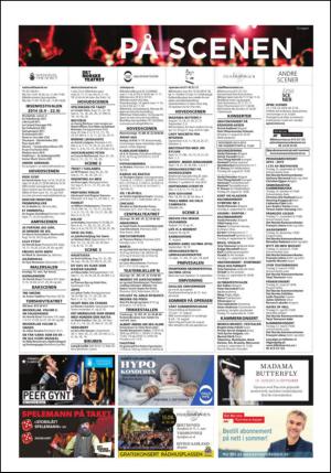 fremtiden-20140813_000_00_00_027.pdf