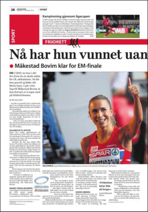 fremtiden-20140813_000_00_00_028.pdf