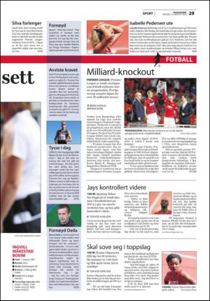 fremtiden-20140813_000_00_00_029.pdf