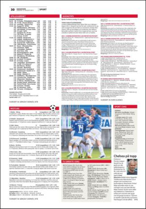 fremtiden-20140813_000_00_00_030.pdf