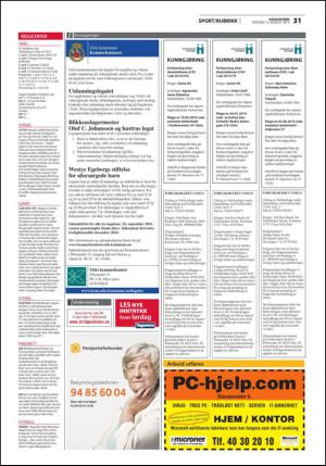 fremtiden-20140813_000_00_00_031.pdf