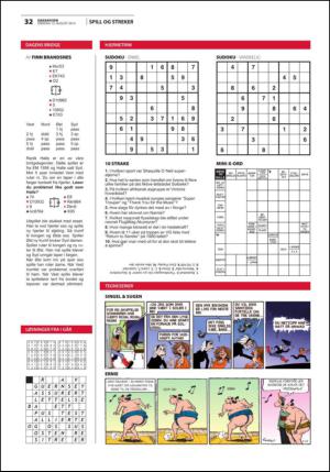 fremtiden-20140813_000_00_00_032.pdf