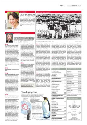 fremtiden-20140813_000_00_00_033.pdf