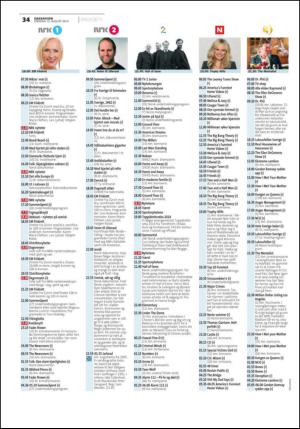 fremtiden-20140813_000_00_00_034.pdf